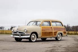 Image result for Sunland Beige 1950 Ford