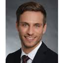 soika in der Personensuche von Das Telefonbuch