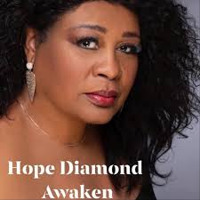 The Karl Sanger Project