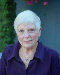 Kuna Melba News Recent Obituaries: All of Kuna Melba News's Recent  Obituaries