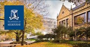 39 Research And Academic Positions At The University Of Melbourne Australia Scholar Idea University Of Melbourne University World University