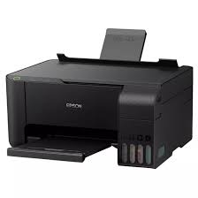 Questions about epson m100 series printer driver download ? Epson M100 Printer Driver For Linux