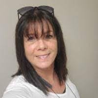 Paula Labelle's Instagram, Twitter & Facebook