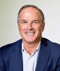 Meredith Coburn's Instagram, Twitter & Facebook