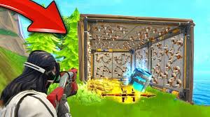 You will find this video better than the first one. Los Videos De Fortnite En Youtube Son Una Trampa Para Ninos Rata Tierragamer