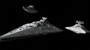 More images for star destroyer wallpaper » Star Wars Star Destroyer Desktop Wallpapers Wallpaper Cave