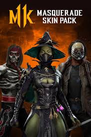 This version is optimized for xbox. Mortal Kombat 11 Xbox