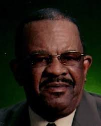 Eddie Warren Obituary (1945