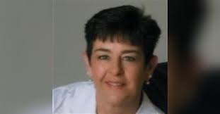 Debbie Dyer Garner Obituary