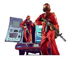 Gta V Png Free Download In 2020 Gta 5 Gta 5 Mobile Gta