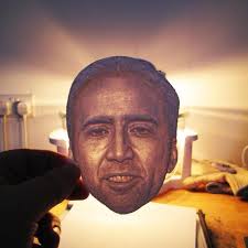 Pin By Izzy Baby On The Holy Meme Of Cages Print Pictures Nicolas Cage Pictures