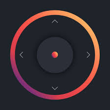 Remote for fire tv is designed specifically to control fire tv, fire tv cube and fire tv stick. Smart Remote Fire Tv Firestick Remote Control Apps On Google Play