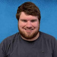 Jake Summers Obituary