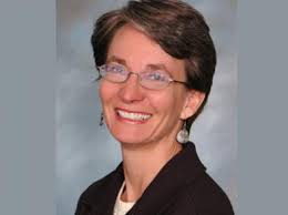 Sandra Hughes-Hassell