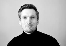 Våre komiteer og avdelinger