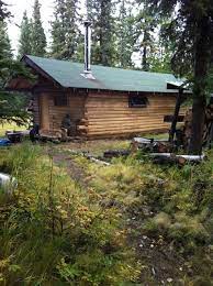 Use them in commercial designs under lifetime, perpetual & worldwide rights. 3 Sided Log Alaskan Cabin Small Cabin Forum 1 Alaskan Cabins Alaskan Homes Cabin