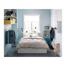 Muebles Colchones Y Decoracion Compra Online Home Ikea Bedroom Minimalist Bed