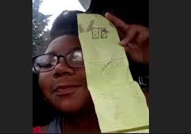 Doreen Regan, M.Ed (@ReganDoreen)