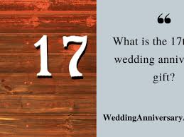 17th wedding anniversary carnelian ring 2 sided coffee mug. 17th Year Wedding Anniversary Gift