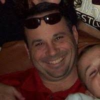 Danielle Smith Email & Phone Number