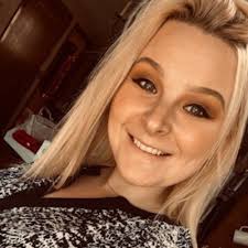 nfldraft2025 #teamsunbelt #partnershipsmatter #greenbaypackers #powerhouse  #teamworkmakesthedreamwork