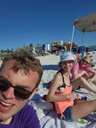 FROM THE EXECUTIVE DIRECTOR FOUNDATION MONEY AT WORK!