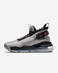 Jordan Proto Max 720 Shoe