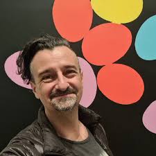 What the F?! Let's Ferment for a Healthy Gut — Well Commune