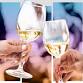Uncork the Season