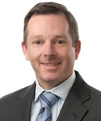 PRO BONO AT NELSON MULLINS