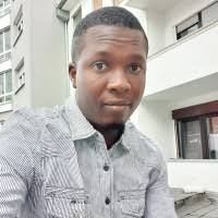 50+ "Adekunle" profiles