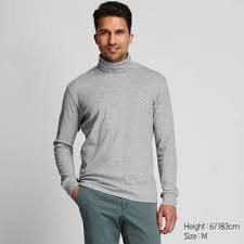 Check spelling or type a new query. Men Soft Touch Turtleneck Long Sleeve T Shirt Turtle Neck Turtleneck T Shirt Long Sleeve