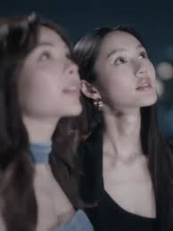 Sonia Saran's Stunning New Hairstyle Revealed