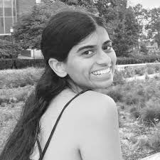 Workshop Intensives Fall 2024 — The Workshop Theater