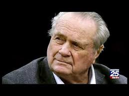 A Tribute to Tommy Heinsohn: 1934