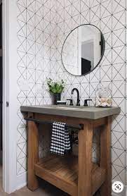 See more ideas about bathrooms remodel, bathroom design, guest bathroom. Inspiration Board Modern Guest Bathroom Ideas I M Fixin To