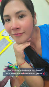 Videos de Psicóloga Karina Rojas Gamboa (@psicologa_karinarojas) con  “оригинальный звук