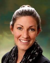 Laura Pigott's Instagram, Twitter & Facebook