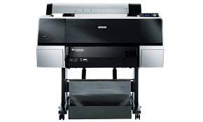 121 4 printing with epson drivers for windows sizing images for borderless . Epson Stylus Pro 7900 Epson Stylus Series Single Function Inkjet Printers Printers Support Epson Canada