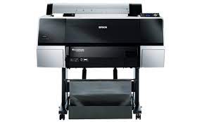 Epson ultrachrome hdr with white ink. Epson Stylus Pro 7900 Epson Stylus Series Single Function Inkjet Printers Printers Support Epson Canada