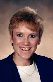 Lisa Fields Obituary