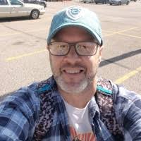 Irma Baez Email & Phone Number