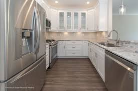 Shop from local sellers or earn money selling on ksl classifieds. 127 Sophee Ln Lakewood Nj 08701 Estately Mls 21918047