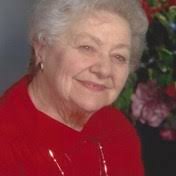 Search Frances Elliott Obituaries and Funeral Services