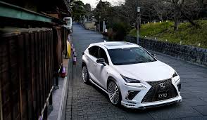 M Z Speed 新車カスタムコンプリートカー New Car Complete Car New Release
