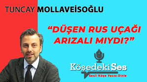 Ii teodor laskaris ölümü ii. Mrr5l7 Zsy6 Lm