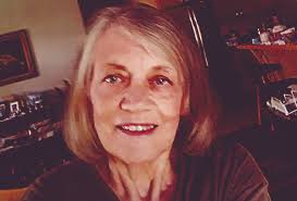 Rhonda Nichols Myers