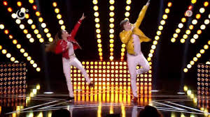 Česko slovensko má talent televizní soutěž. Cesko Slovensko Ma Talent Csmt Viky Kotkova Lady Viky Facebook