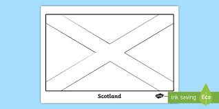 Color the shape numbered 2 red, and color the shape numbered 3 sky blue. 789 Top Flags Teaching Resources
