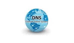 We did not find results for: 17 Dns Server Tercepat Di Indonesia Dan Dunia 2020